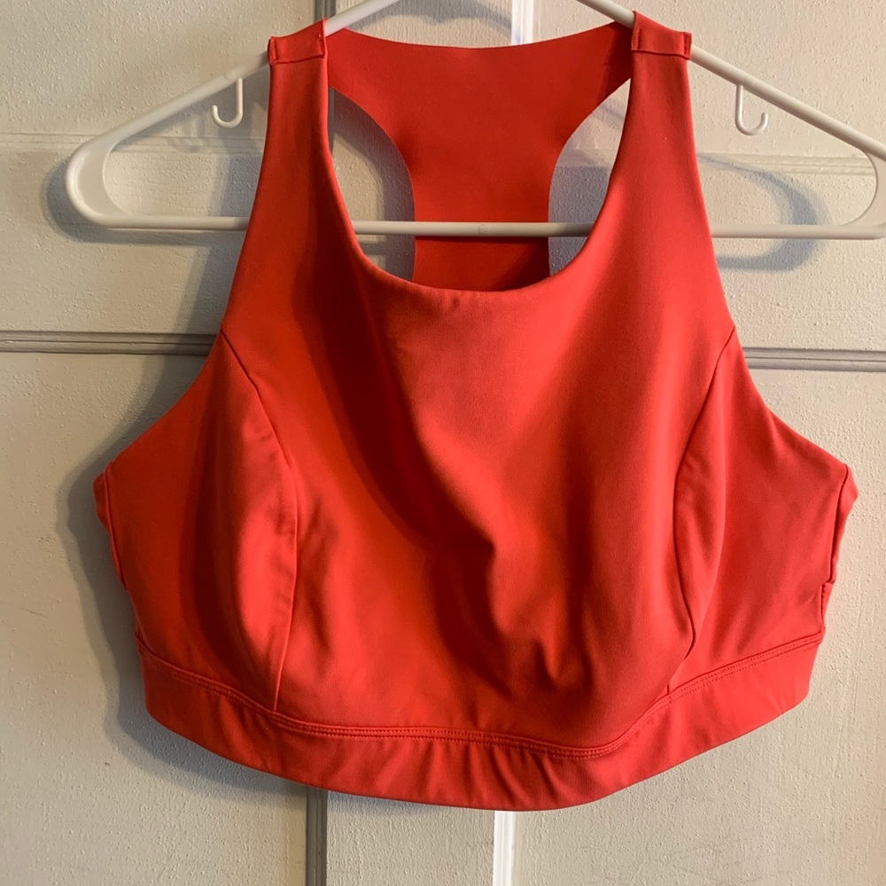 Gap Fit Sports Bra